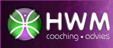 20160807 logo hwm-Zelfstandig ondernemer of niet